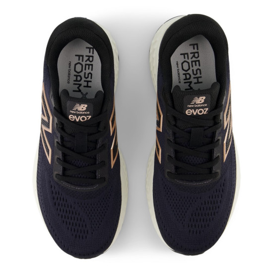 New Balance Fresh Foam X Evoz v4